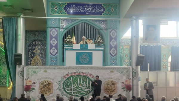 کوچ اجباری مردم مظلوم فلسطین از سرزمین مادری خود ناقض حقوق بشر است