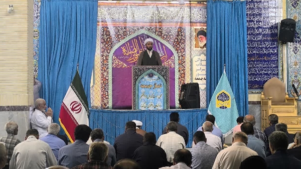 پیامدهای مکانیسم ماشه بیشترروانی وتبلیغاتی است ومی خواهندملت مارابترسانند.