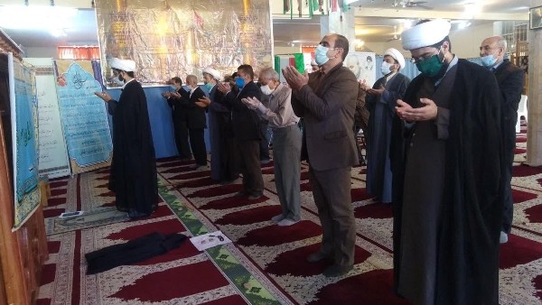 مناسبت 22بهمن وپیروزی انقلاب اسلامی