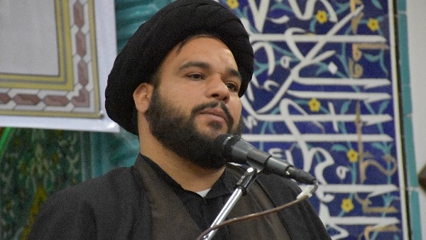 منتخب خطبه های 30 شهریور 97