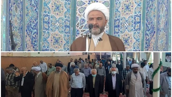 واقعه مباهله بعد از واقعه عید غدیر یکی از مناسبتهای جنجالی تاریخ به شمار می آید. یکی از کلیدی ترین مسایل مربوط به مباهله إثبات فضیلتى عظیم براى على (علیه السلام) و زهرا ( علیها السلام ) و حسنین (علیهما السلام ) که تنها همراهان رسول خدا (ص) در این ماجرا بودند و اینکه پیامبر (ص) اینان را از میان فرزندان و زنان و اصحاب خود برگزید بهترین دلیل بر علو مرتبه و منزلت آنها نزد خدا و رسول خداست..