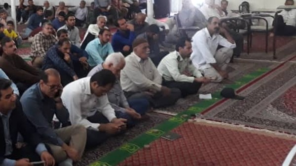 مسائل مهم کشور اولویت بندی و عملیاتی شود