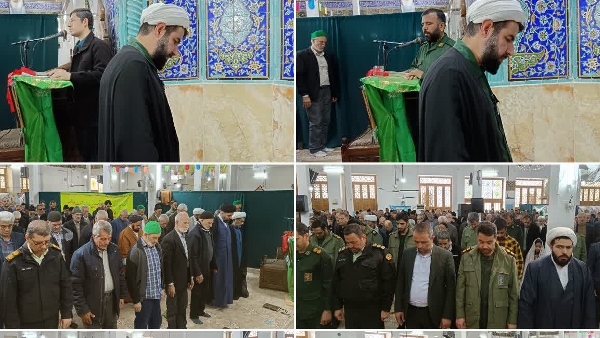 شهید امنیت و ارز ترجیحی