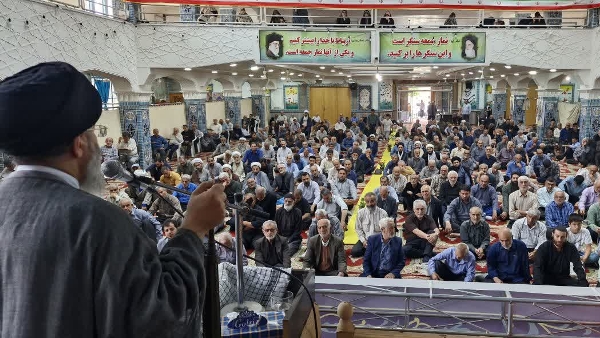 عید غدیر