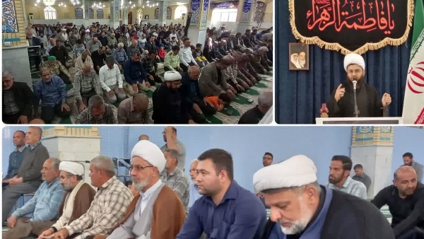 انقلاب اسلامی ایران، آگاهی و بیداری اجتماعی بر بستر عقلانیت اسلامی