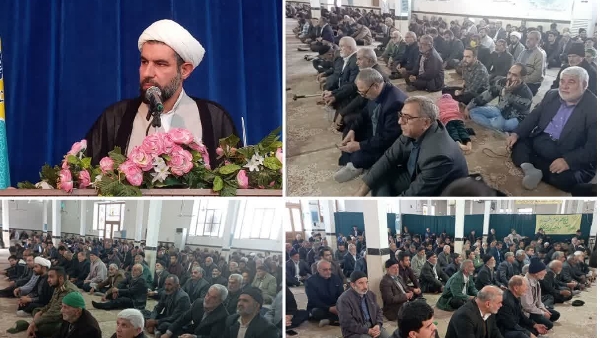رجب شعبان رمضان بهار معنویت