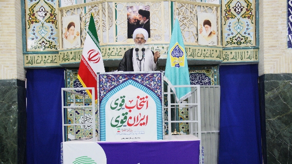 فردای انتخابات، روز رفاقت است