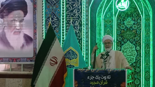 شباهتهای دنیا به مار از نامه (68)