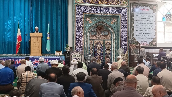 تقوا-بازگشایی مدارس-حجاب-یمن-نیرو های مقاومت