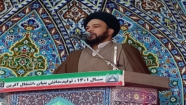 خداوند خطاب به مومنین میفرماید ای کسانی که ایمان اوردید تقوا داشته باشید و پرهیزکار باشید از این دنیا نروید مگر اینکه باتقوا باشید