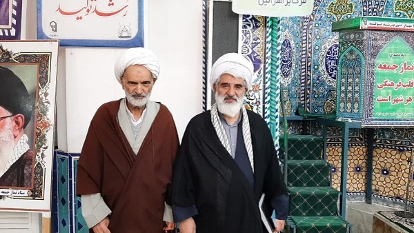 پیامبر پیامبر بزرگواراسلام (ص) میفرمودند: که همه کتاب های آسمانی در ماه مبارک رمضان نازل شده است.