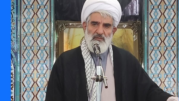 حجت‌الاسلام علیرضا قاسمی با تبریک سوم خرداد سالروز فتح خرمشهر اظهار داشت: این روز جلوه‌ای از نصرت الهی و نتیجه وحدت و همدلی و هم افزایی نیروهای مسلح و حضور ملت ایران در کسب پیروزی‌های بزرگ و مقابله با دشمنان اسلام است.