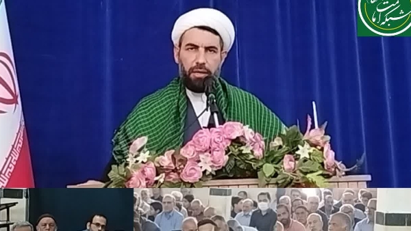 میراث فرهنگی