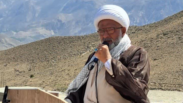 دفاع مقدس یکی از درخشان ‌ترین و مهمترین بخشهای تاریخ انقلاب اسلامی و نماد همیشگی حماسه پُر شکوه مقاومت ملت بزرگ ایران است.