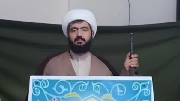 امید افرینی