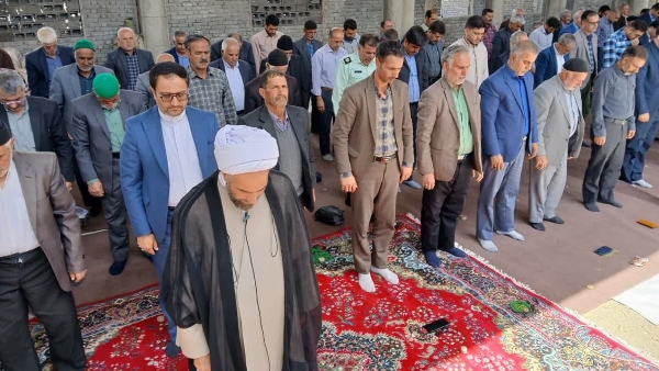عوامل عزت دراسلام