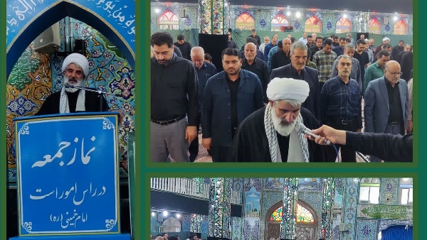دشمنان نفوذ در دستگاه‌های اجرایی کشور را در دستور کار قرار دادند