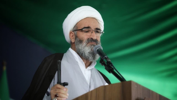 مسئولان مراقب باشند موجبات بدبینی و سرخوردگی مردم را فراهم نکنند! / دشمن می‌خواهد از تجربه اغتشاشات ۹۸، ۱۴۰۱ و ۱۴۰۴ برای ایجاد آشوب استفاده کند