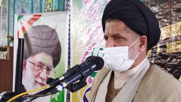زیر سوال بردن مبانی ناب اسلامی در جشنواره فیلم نه به اصطلاح فجر انقلاب!!!!