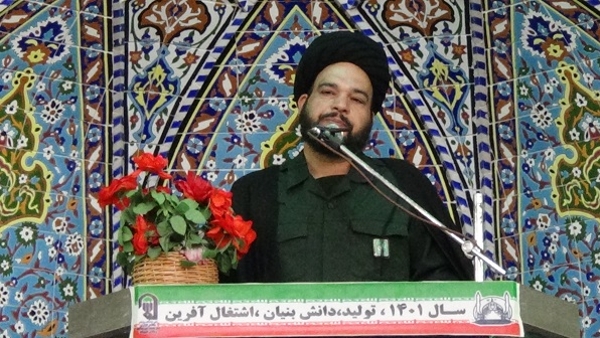 امام کاظم (ع) در رابطه با ماه رجب میفرماید ماه رجب ماه بسیار باعظمتی ست خداوند در ماه رجب، پاداش کارهای نیک را  چندبرابر میکند و در این ماه شریف، گناهان بندگانش را پاک میکند.