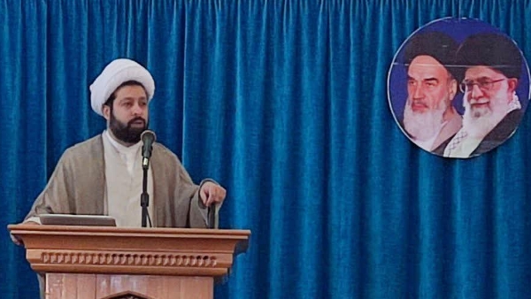 آیا حماس مردم بی دفاع را می کشد؟
