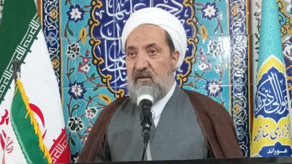 حملات مجدد و جنایات رژیم صهیونیستی در غزه سکوت مرگبار حکام و علمای جهان اسلام و سازمان کنفرانس اسلامی-ماه رمضان ذخیره سال است و عمر