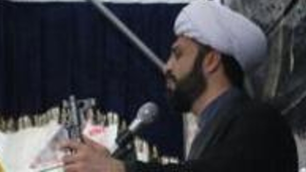امریکا امروز از ابرقدرت بودن به یک سارق تنزل پیدا کرده است