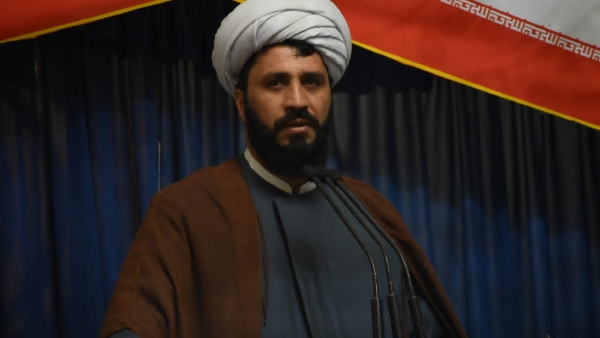 مطالبه جدی در مورد دستگیری عوامل و امرین مسمومیت های مدارس از طرف همه وجود دارد