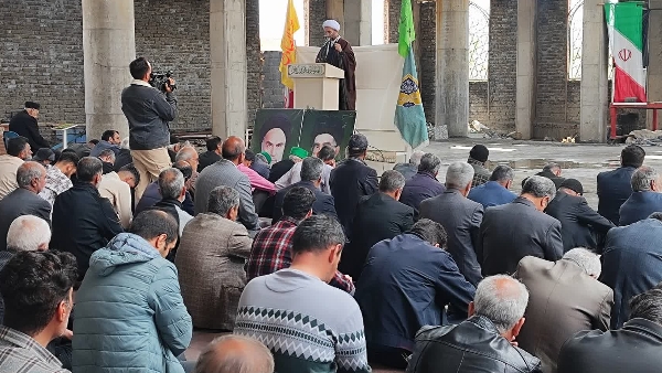 عوامل پیروزی اسلام در قرآن