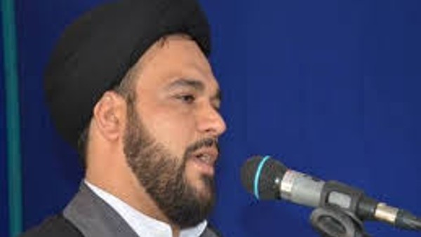 عبودیت 4حب فی الله  و بغض فی الله