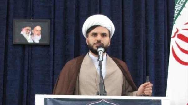 روز ضربت خوردن مولا علی علیه السلام