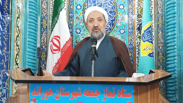 دهه اول محرم _ دهه عاشورا دهه حیای امر به معروف و نهی از منکر--اهمیت انتخابات و مشارکت و حضور مردم