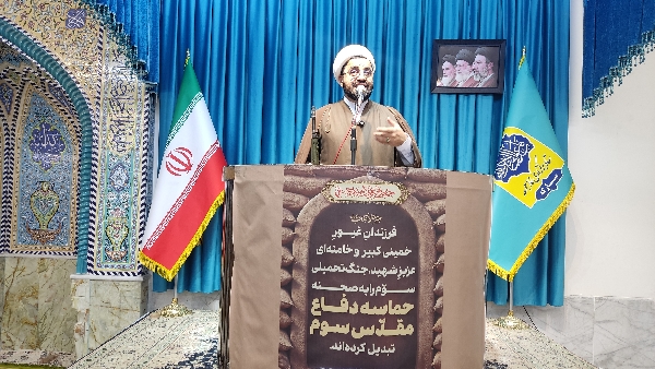 مسئولین علت ضعف در آموزش و پرورش دانش آموزان در مدارس در سال‌های گذشته را بررسی کنند