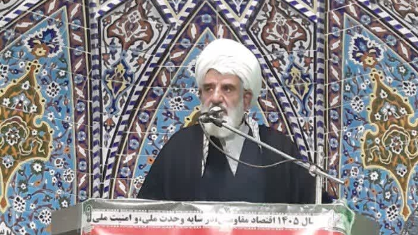 پرهیز از گناه