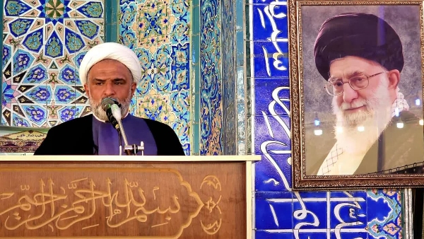 أهل غزه با مقاومت خود ثابت کردند اگر ملتی اراده کند حتی اگر اروپا و آمریکا در برابر آنها صف بکشند اراده ملت غالب میشود.