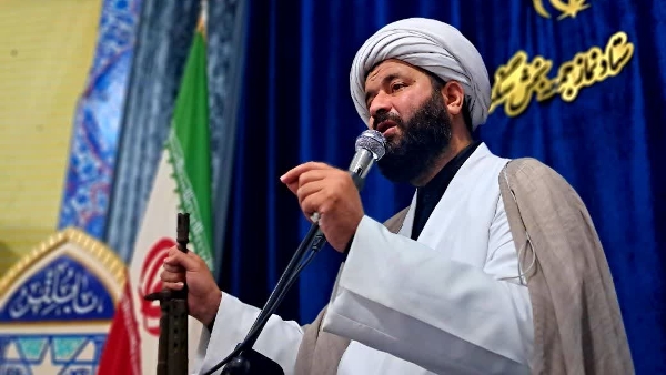 اگر سیاست به سمت سرمایه‌داران برود، فاتحه انقلاب خوانده می‌شود