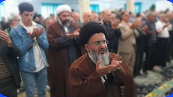 حجاب‌بهانه دشمن برای‌مقابله بانظام
