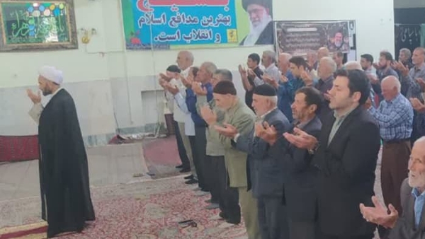 ملاک انتخاب اصلح