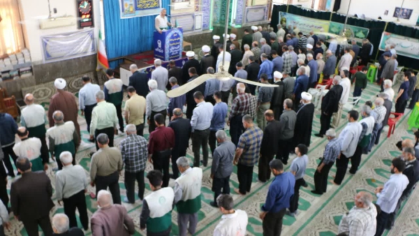 سنت‌های الهیِ نصرت، بصیرت در جنگ ادراکی، و مسئولیت‌پذیری اجتماعی امت مؤمن