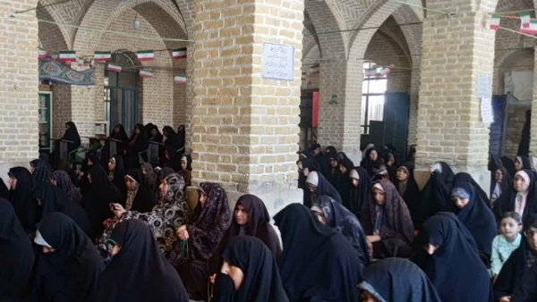 تقوی - ورع