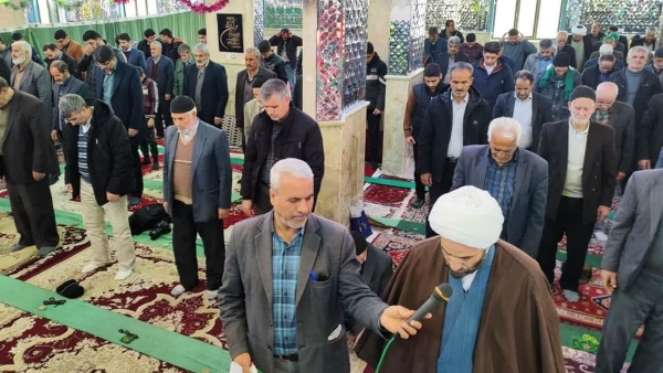 میلاد امام علی علیه السلام
