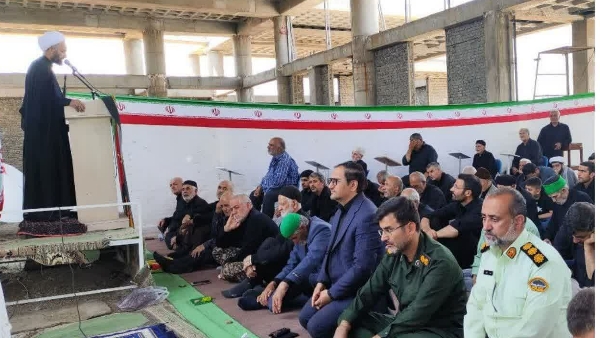 شعارهای امام حسین علیه درمسیر کربلا.