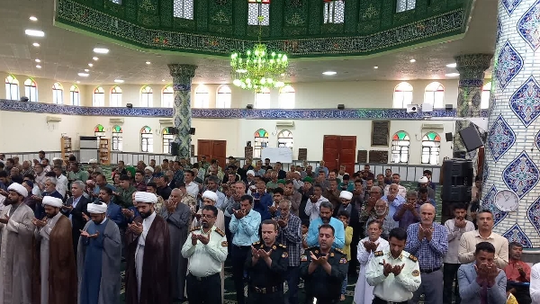 دستیابی به پیشرفت بدون آمریکا و غرب