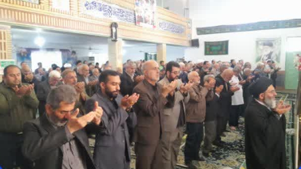نمایندگان‌مشکلات معیشتی رارفع کنند