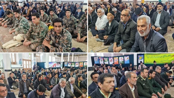 انقلاب و تاثیر حداکثری در انتخابات