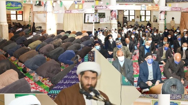 بررسی سیره و سلوک زینب کبری (سلام الله علیها) بصیرت افزاست.
