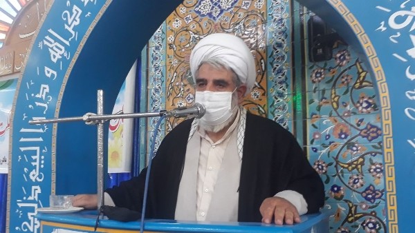 اعتماد نکردن به آمریکا، درس کودتای ۲۸ مرداد است