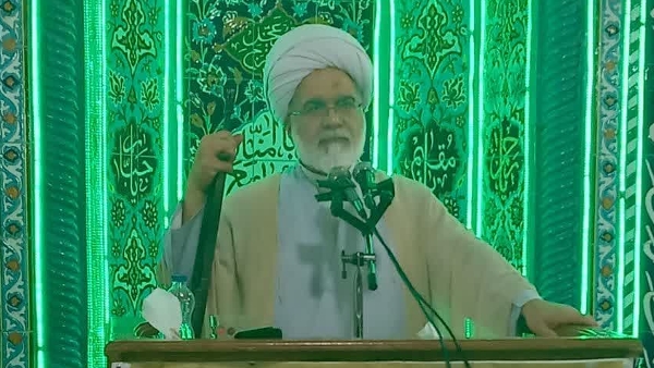 بهترین انتخاب در میان افراد لشکری و کشوری و قضات برای مدیریت چگونه است