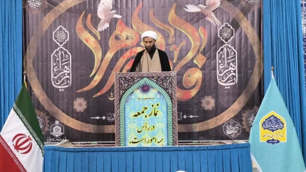 حماسه وایثار۲۵آبان سال۶۱ مردم شریف استان اصفهان:مردم اصفهان درصبح چنین روزی شهداراتشییع وعصرهم اعزام به جبهه داشتندواین نشان ازولایت پذیری وایثاراصفهانی هاست.