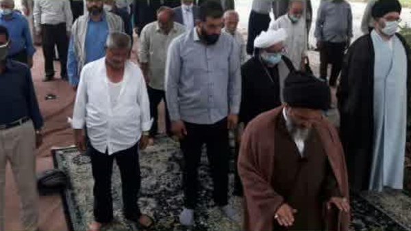 مبارزه با رانت و فساد اقدام اول دولت
